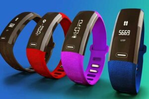 Pick the Best Personal Fitness Devices