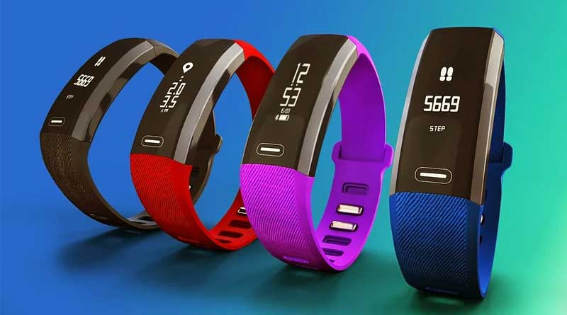 Pick the Best Personal Fitness Devices
