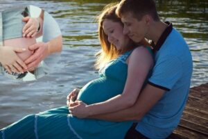 Experiences During Pregnancy