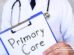 Primary Care How You Want It